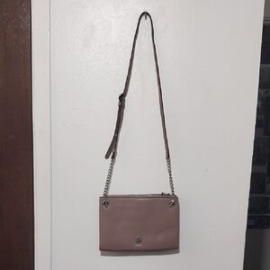 ANNE KLEIN Crossbody Bag